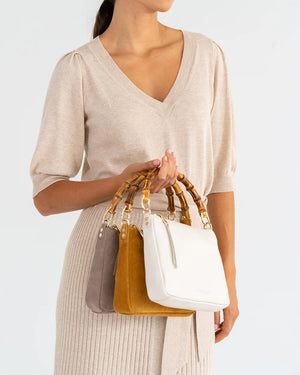 Bridget Bag
