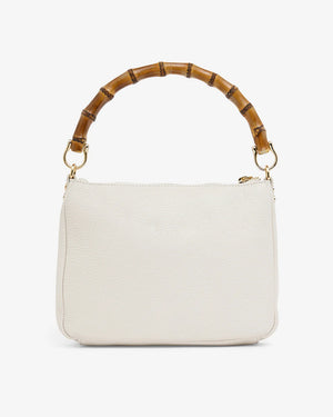 Bridget Bag