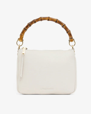 Bridget Bag