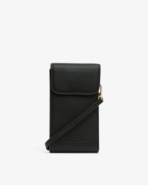 Celeste Phone Bag