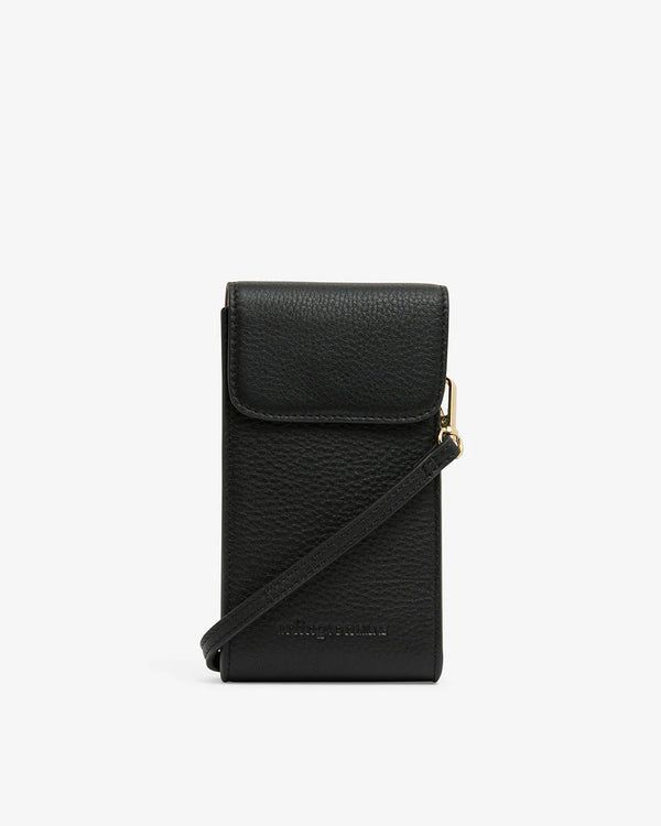 Celeste Phone Bag