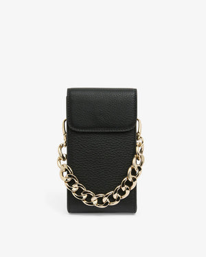 Celeste Phone Bag