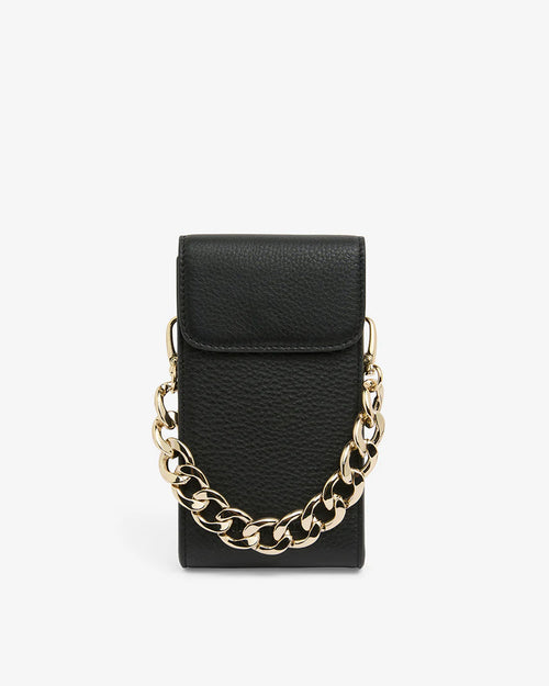 Celeste Phone Bag