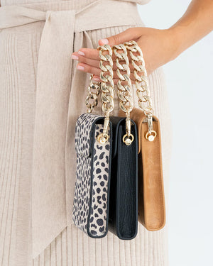 Celeste Phone Bag