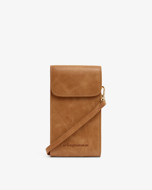 Celeste Phone Bag