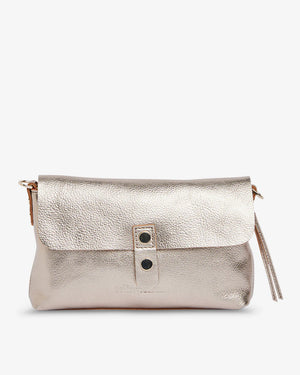 Paige Wallet