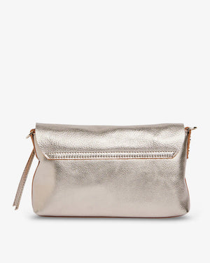 Paige Wallet