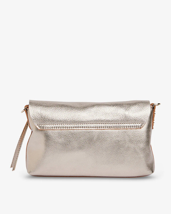 Paige Wallet