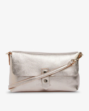 Paige Wallet