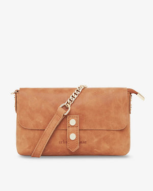 Paige Wallet