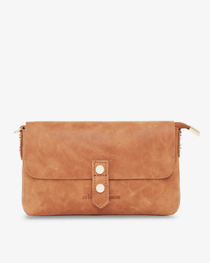 Paige Wallet