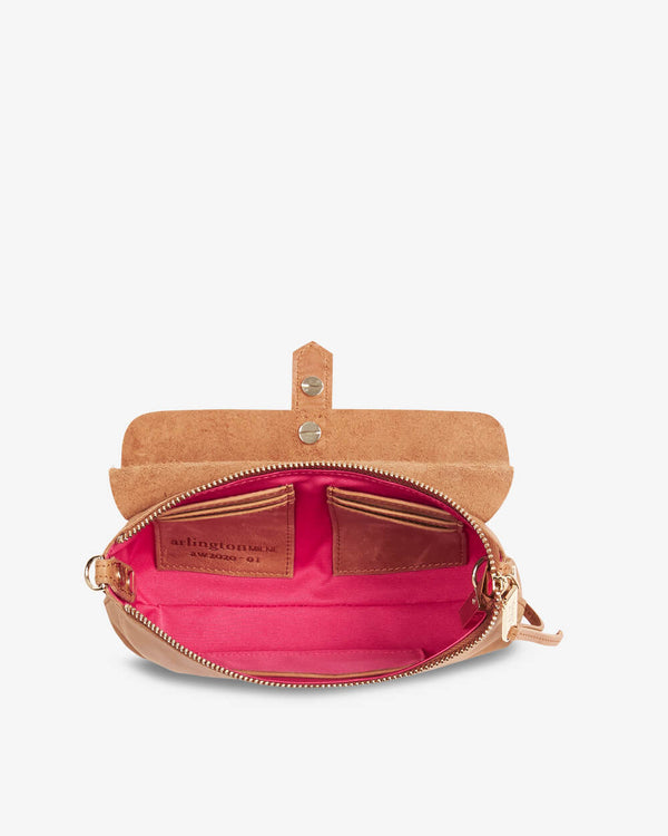 Paige Wallet
