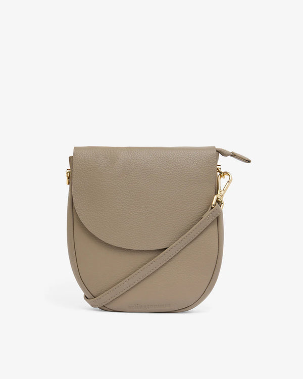 Phoebe Pouch