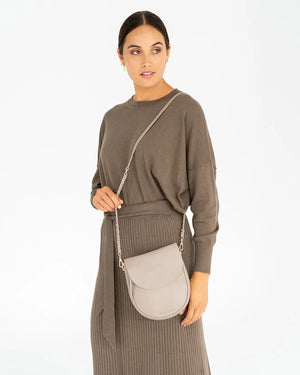 Phoebe Pouch