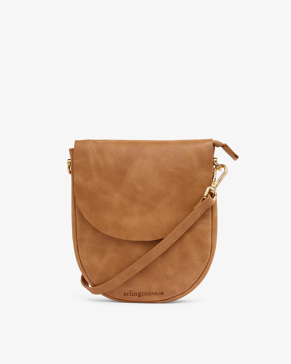 Phoebe Pouch