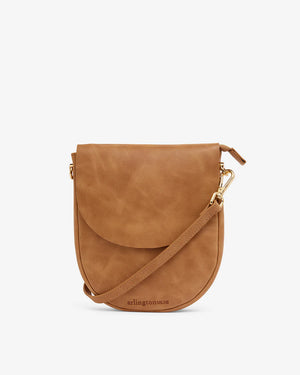 Phoebe Pouch