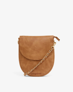 Phoebe Pouch