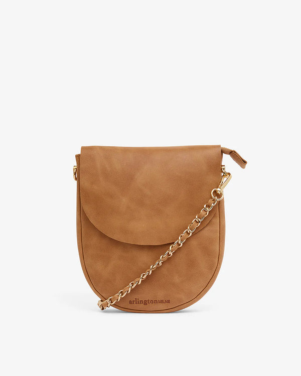 Phoebe Pouch