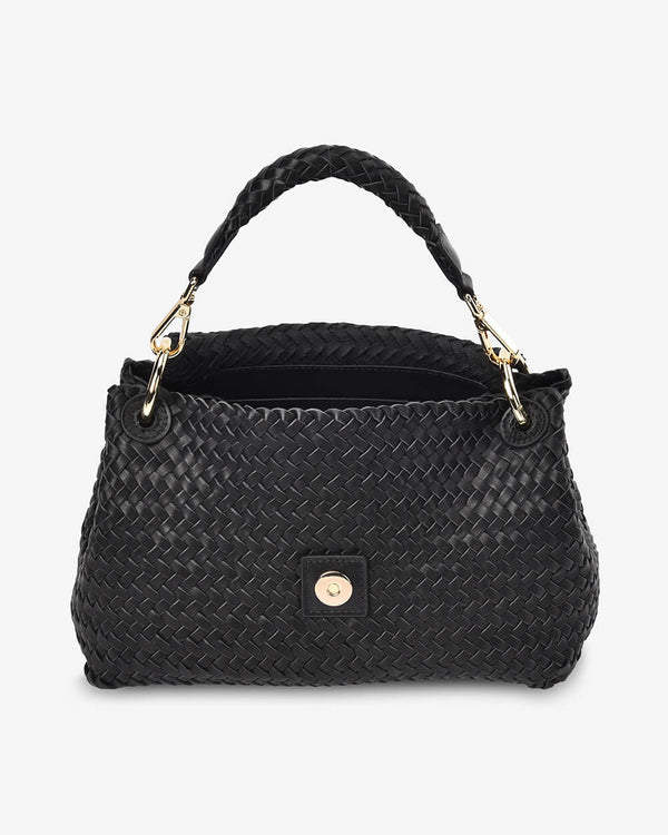 Zoe Bag - Black