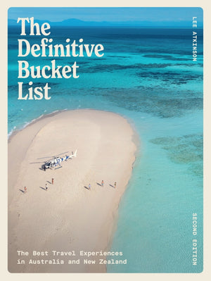 harper-collins-definitive-bucket-list-2nd-edition