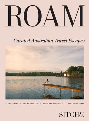 harper-collins-roam