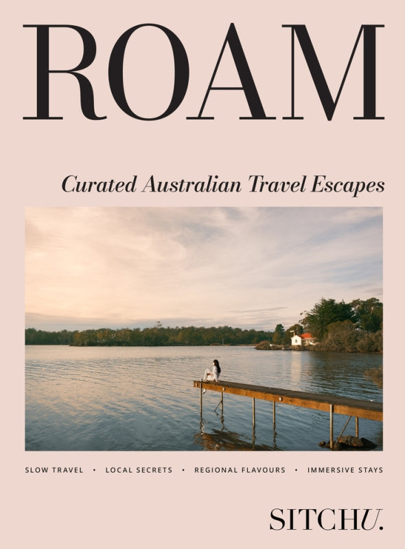 harper-collins-roam