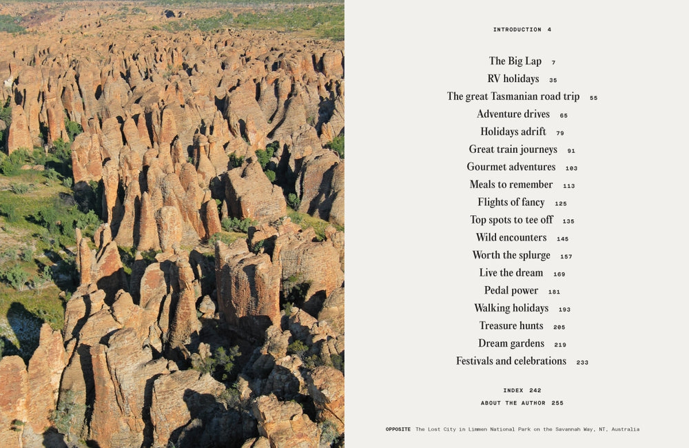 harper-collins-definitive-bucket-list-2nd-edition