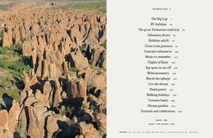 harper-collins-definitive-bucket-list-2nd-edition