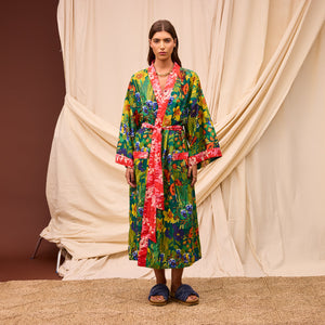 sage-x-clare-babette-cotton-voile-robe