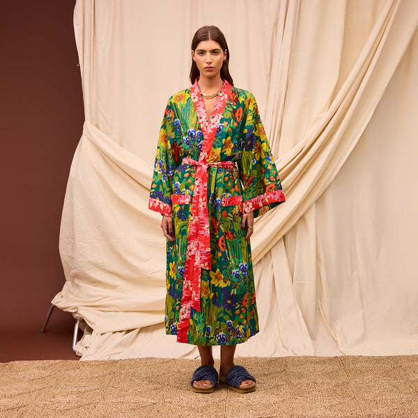 sage-x-clare-babette-cotton-voile-robe