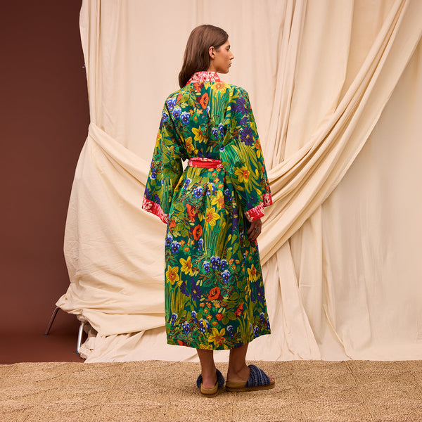 sage-x-clare-babette-cotton-voile-robe