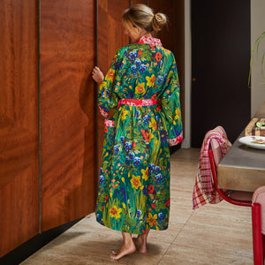 sage-x-clare-babette-cotton-voile-robe