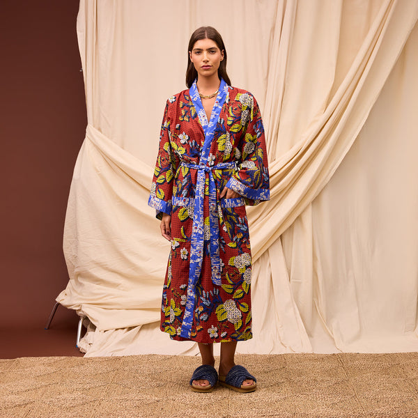sage-x-clare-heidi-cotton-voile-robe