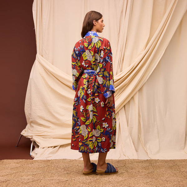 sage-x-clare-heidi-cotton-voile-robe