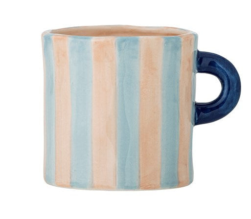 Phoenix Cup - Rose/Sky
