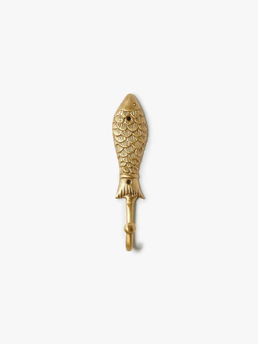 Fish Hook