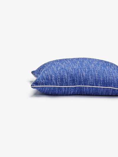 Gem Azure 50cm Cushion