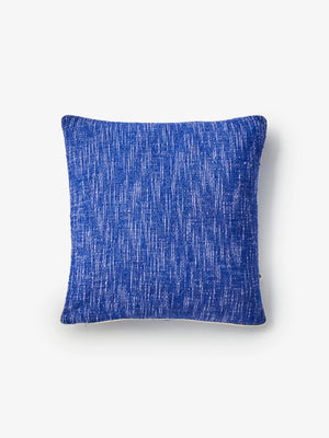 Gem Azure 50cm Cushion