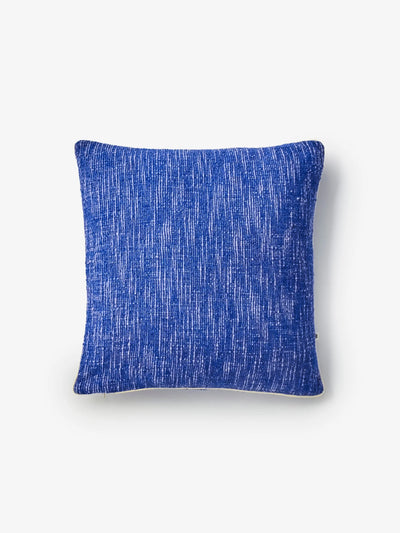 Gem Azure 50cm Cushion
