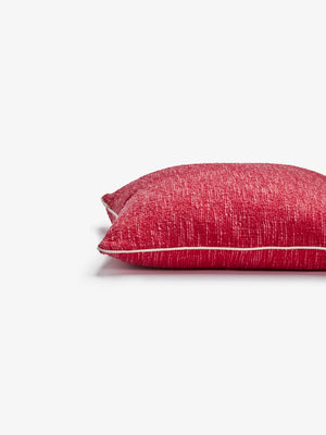 Gem Pink 50cm Cushion
