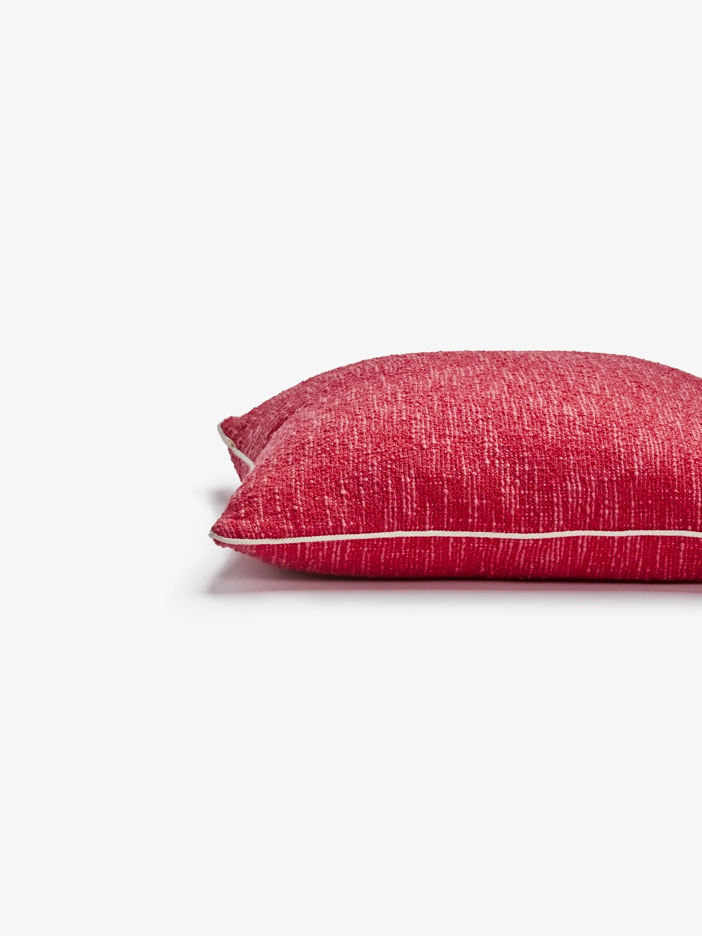 Gem Pink 50cm Cushion