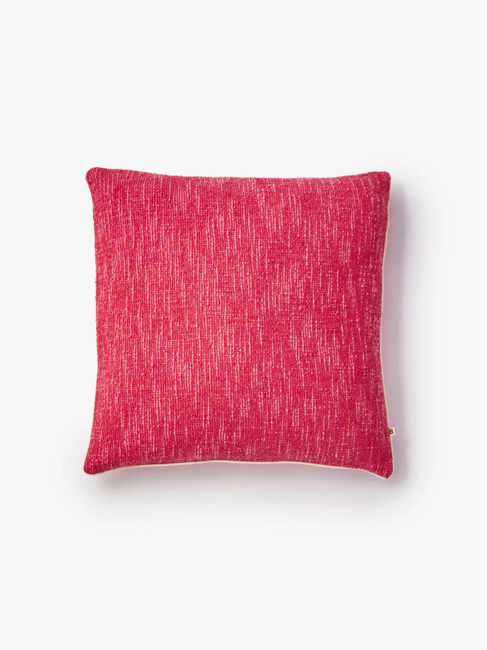 Gem Pink 50cm Cushion