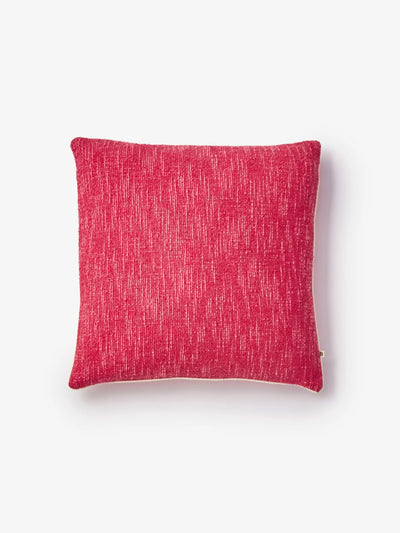 Gem Pink 50cm Cushion