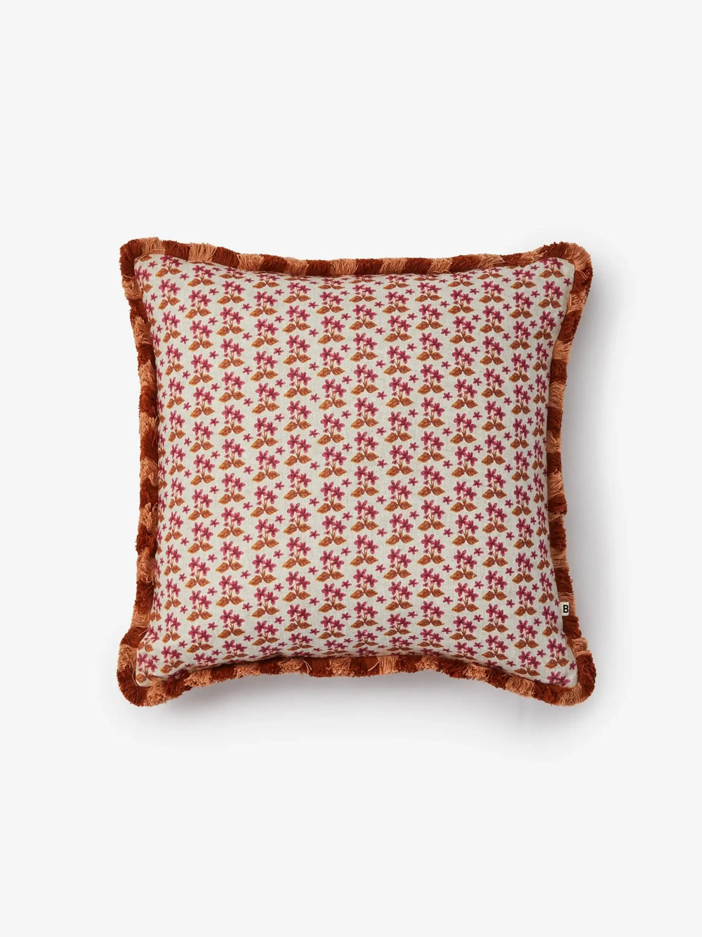 Petite Madeline 50cm Cushion