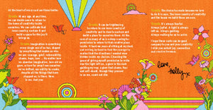 Build Your House of Joy Cards