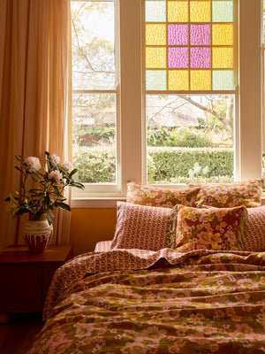 bonnie-neil-buttercup-rust-european-pillowcases-set-of-2