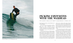 harper-collins-if-these-surfboards-could-talk
