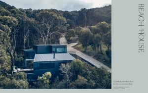harper-collins-retreat