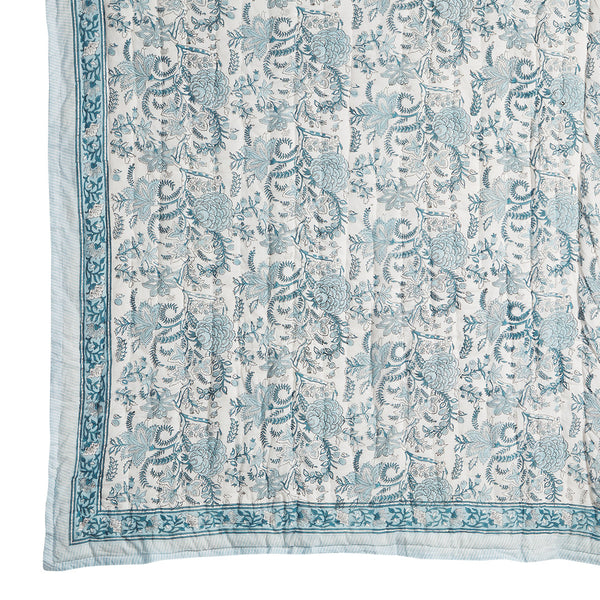 Artisan Quilt
