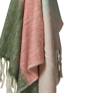 Dawn Throw